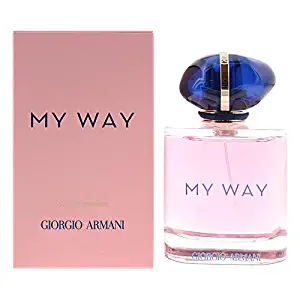 عطر Armani My Way 