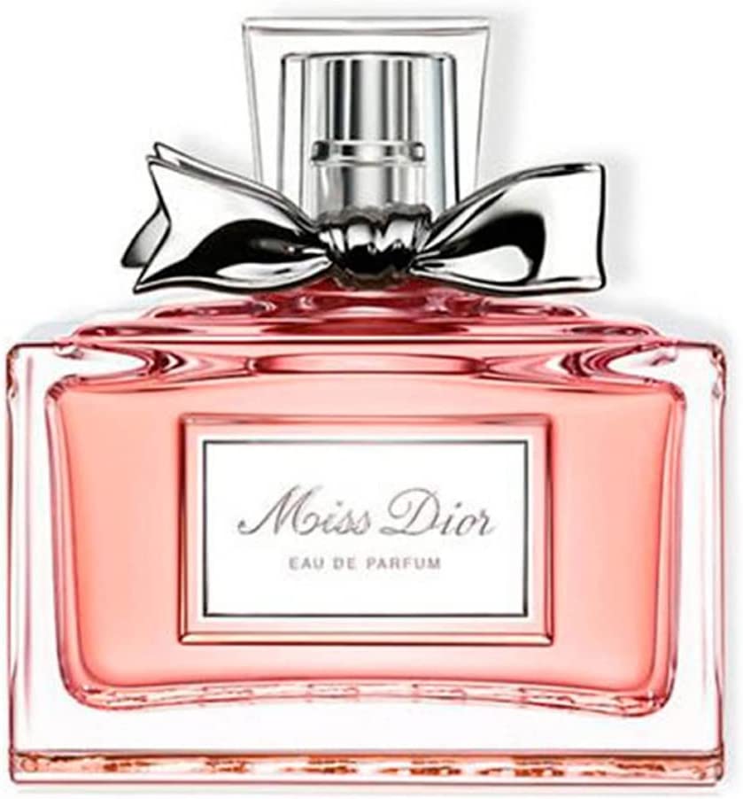 عطر Miss Dior perfume 