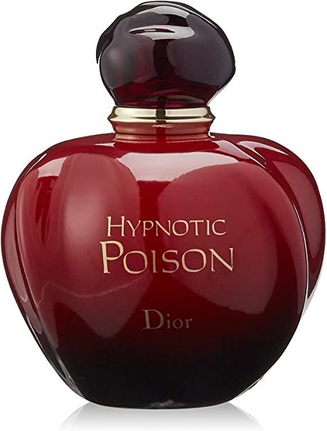 طر Christian Dior – Hypnotic Poison