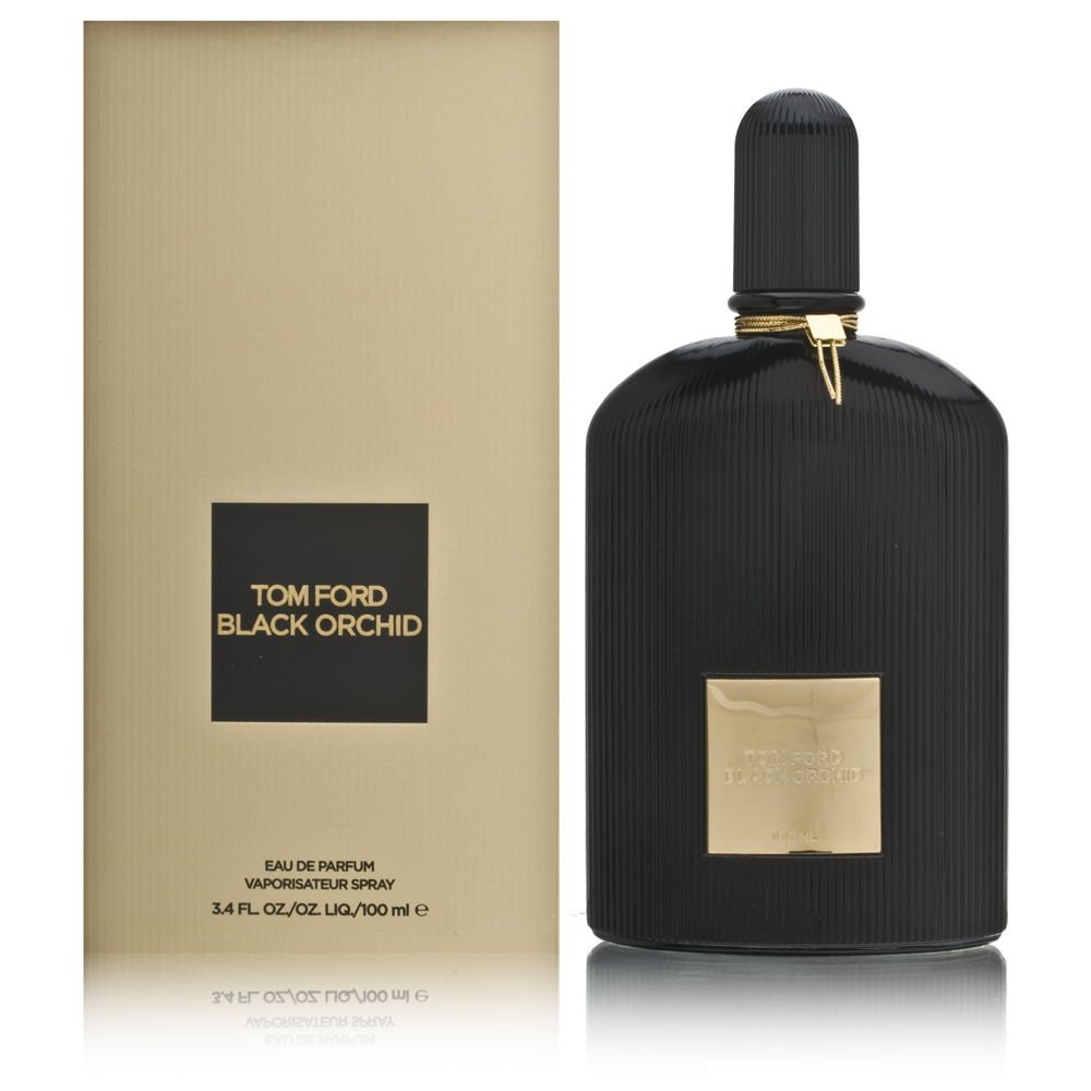 عطر توم فورد بلاك اوركيد tom ford 