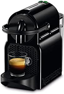 Nespresso Inissia Coffee