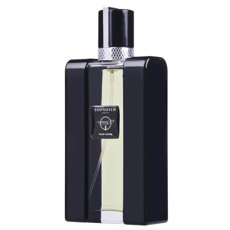 افضل عطر من درعه ثابت