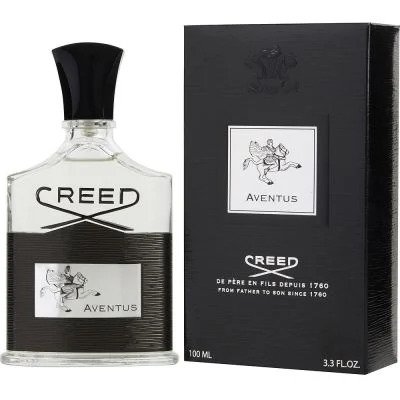 عطر افنتوس Creed Aventus 🏹