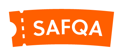 safqa-logo